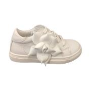 Lage Sneakers Platis P2357