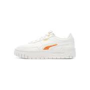 Lage Sneakers Puma -