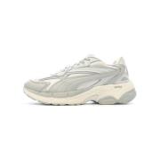 Lage Sneakers Puma -