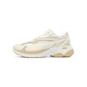 Lage Sneakers Puma -