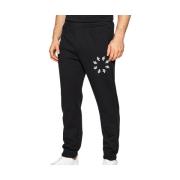 Trainingsbroek adidas -