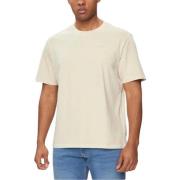 T-shirt Korte Mouw Pepe jeans -