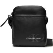 Tas Calvin Klein Jeans MONOGRAM SOFT REPORTER17 K50K512032