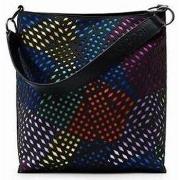 Boodschappentas Desigual BAG_MAYA BUTAN