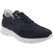 Sneakers NeroGiardini E302811U