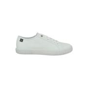 Sneakers Calvin Klein Jeans SNEAKER LACEUP