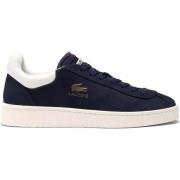 Sneakers Lacoste Baseshot