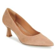 Pumps JB Martin LIERRE