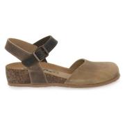 Sandalen Bionatura M2411 CRAZY HORSE