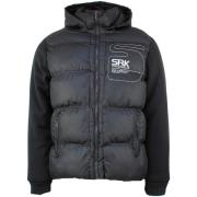 Windjack Srk Blouson homme CEVERTO