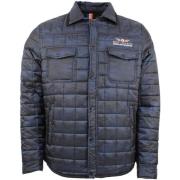 Windjack Harry Kayn Blouson homme COSHIR