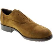 Nette schoenen Antica Cuoieria 141920