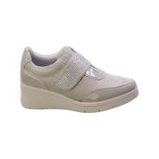 Lage Sneakers Yanema 345031