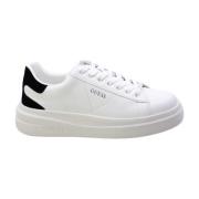 Lage Sneakers Guess 91125