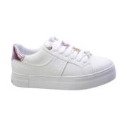 Lage Sneakers Guess 91118