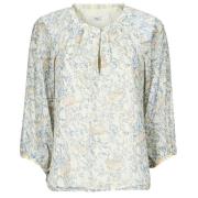 Blouse Pepe jeans MARTINA