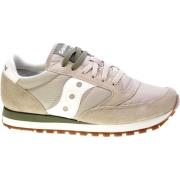 Lage Sneakers Saucony 91666