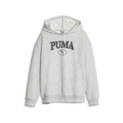 Sweater Puma -