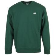 Sweater New Balance Se Fl Crw