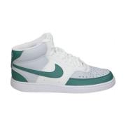 Sportschoenen Nike DN3577-102