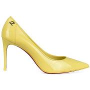 Pumps Christian Louboutin -