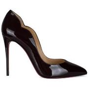 Pumps Christian Louboutin -