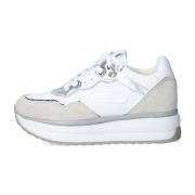 Sneakers Alberto Guardiani -