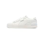 Lage Sneakers Puma -