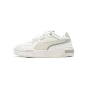 Lage Sneakers Puma -