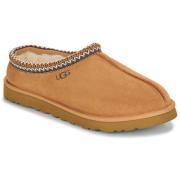 Pantoffels UGG M TASMAN