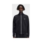 Mantel Fred Perry J4620