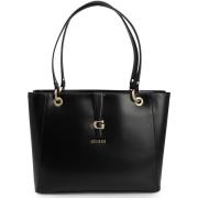 Tas Guess KUBA NOEL TOTE HWVA93 29250