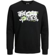 Sweater Jack &amp; Jones -