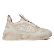 Sneakers Emporio Armani EA7 X8X152 XK378