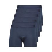 Boxers Selected 5-Pack Boxers Johan