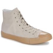 Hoge Sneakers Converse CHUCK TAYLOR ALL STAR