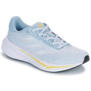 Hardloopschoenen adidas RESPONSE W