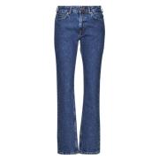 Straight Jeans Pepe jeans STRAIGHT JEANS MW