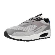 Sneakers EAX XUX121 XV540