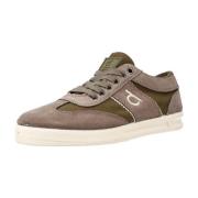 Sneakers Duuo NEW PERE 02