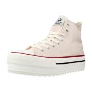 Sneakers Victoria 1061121V