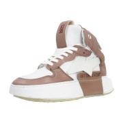 Sneakers Airstep / A.S.98 A87205