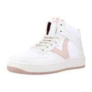 Sneakers Victoria 1258221V