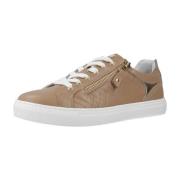 Sneakers NeroGiardini E306502D