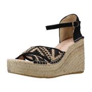 Espadrilles Macarena FILIPA3