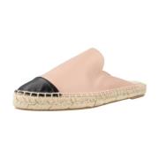 Espadrilles Clara Duran ZUECOCD