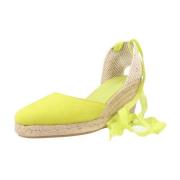 Espadrilles Clara Duran VALENANTCD