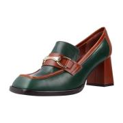 Mocassins Joni 25402J