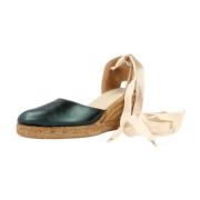 Espadrilles Clara Duran VALENLAMCD