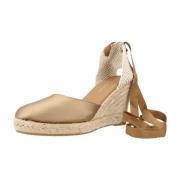 Espadrilles Clara Duran VALRAS2CD